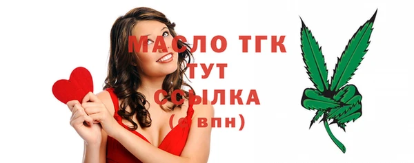 СК Михайлов